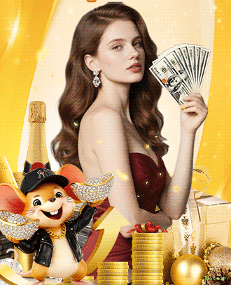 App betvip Mobile