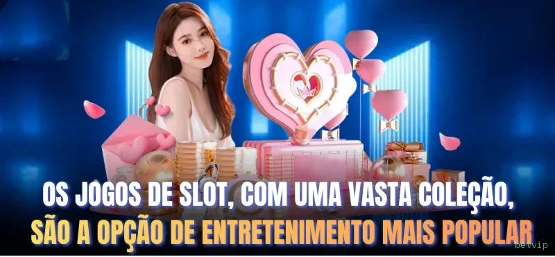 Book of Dead Slot