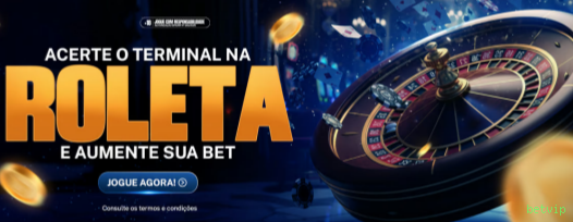 Verificação KYC betvip