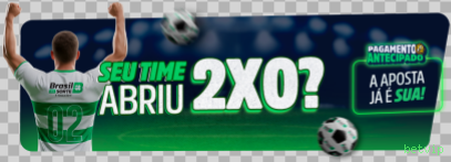 Crash Games betvip