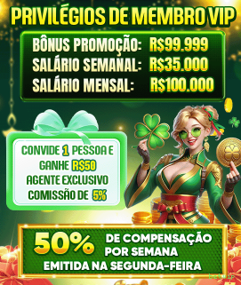 Depositar betvip