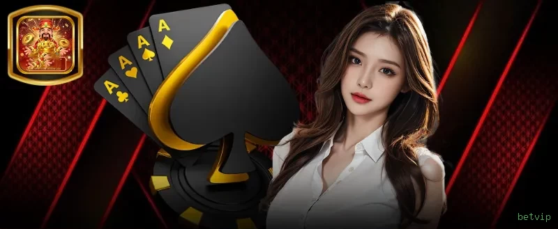Fortune Ox Slot