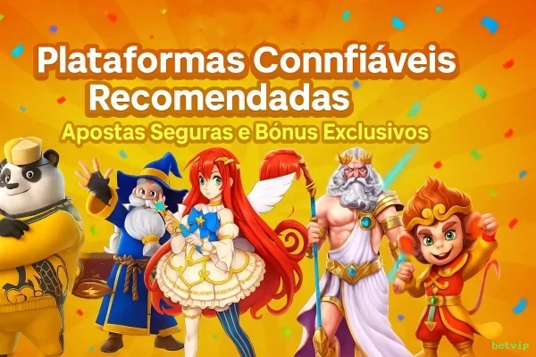 Estratégias Fortune Tiger