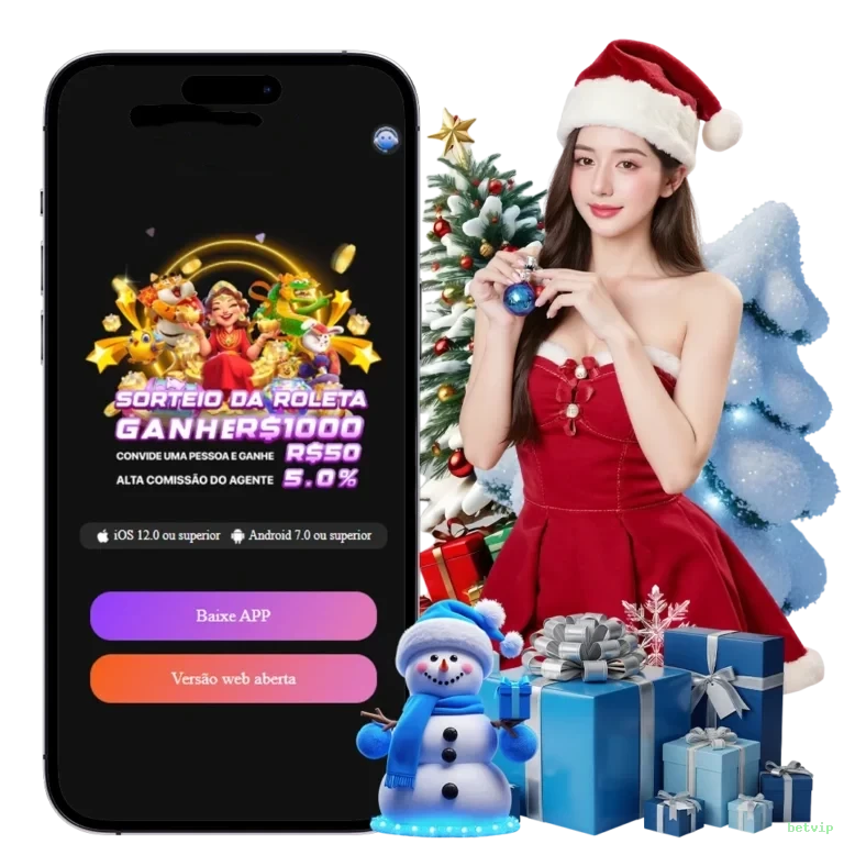 Estratégias Gates of Olympus