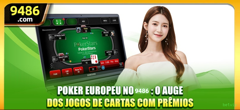 Hacksaw Gaming Slots