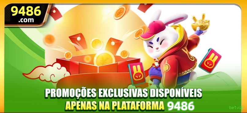 Hacksaw Gaming Jogos