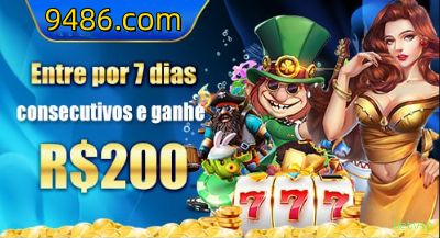 betvip iOS vs Android
