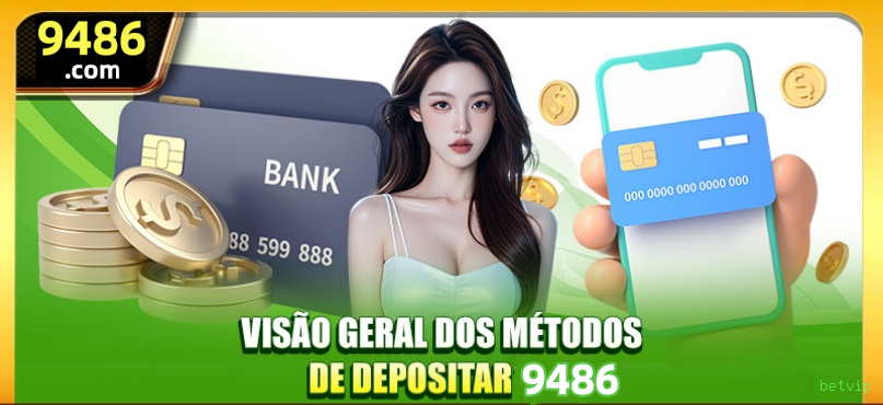 Dicas Jogo Responsável