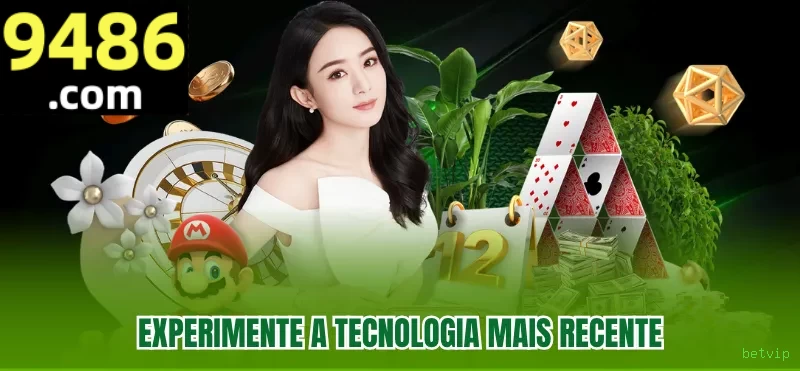 Suporte Login