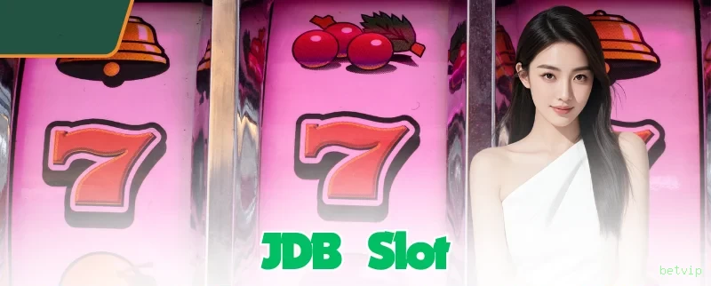 Login betvip