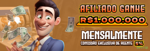 Novos Jogos betvip