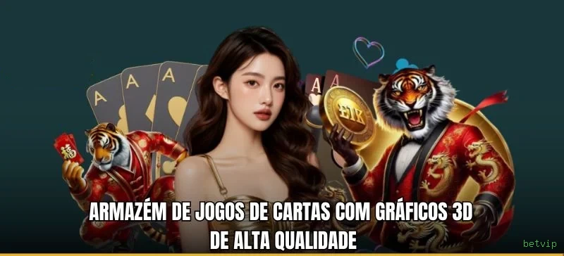 Jogos Populares Brasil