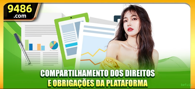 Jogos Spribe