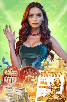 Termos de Serviço betvip
