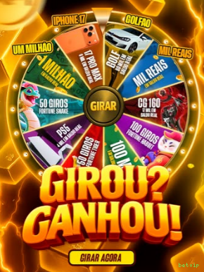 Esportes Virtuais betvip