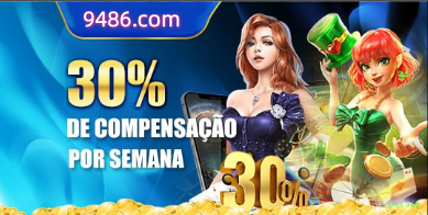 Estratégias Esportes Virtuais