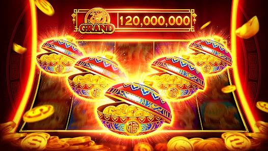 App betvip slots mobile