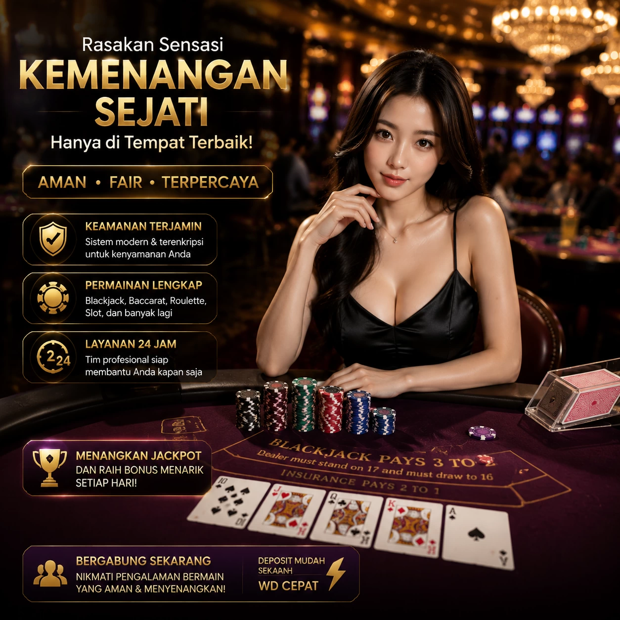Bônus exclusivos membros VIP betvip